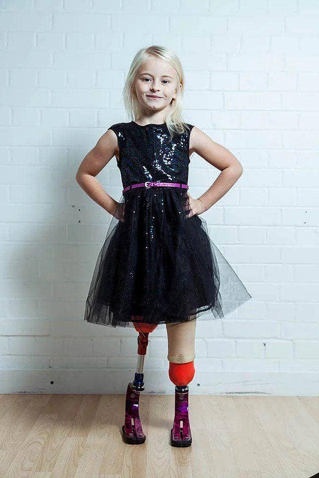 zebedeemanagament.co.uk