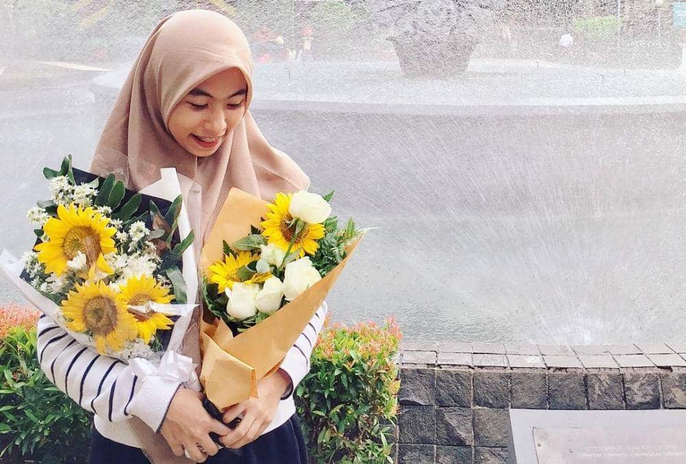 Instagram.com/anindyarima