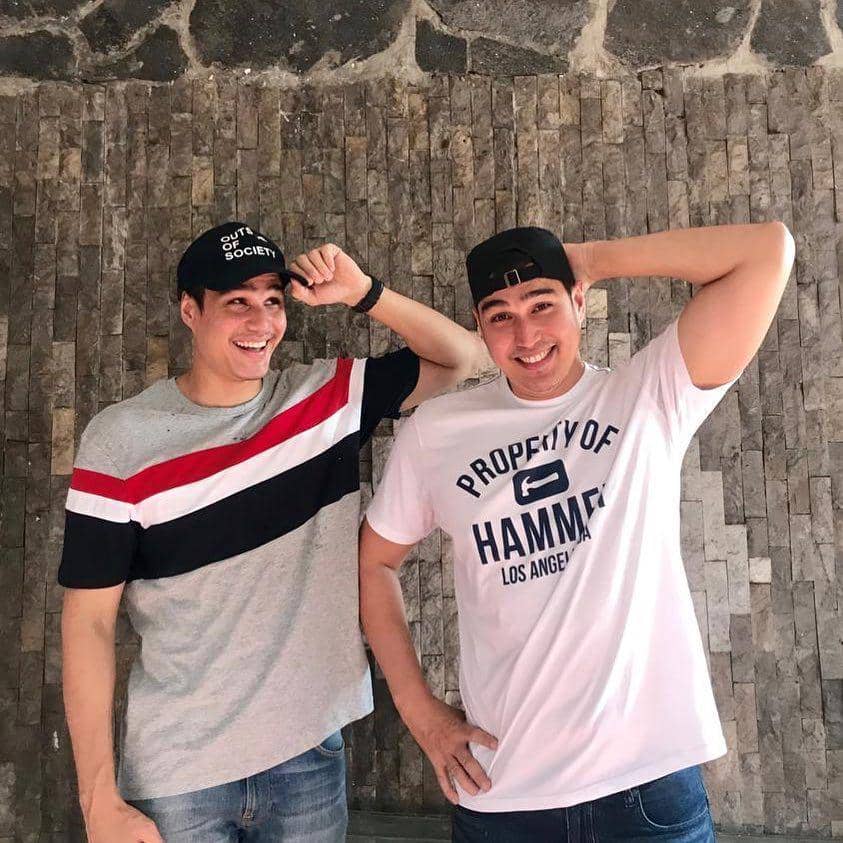 instagram.com/marcel chandrawinata