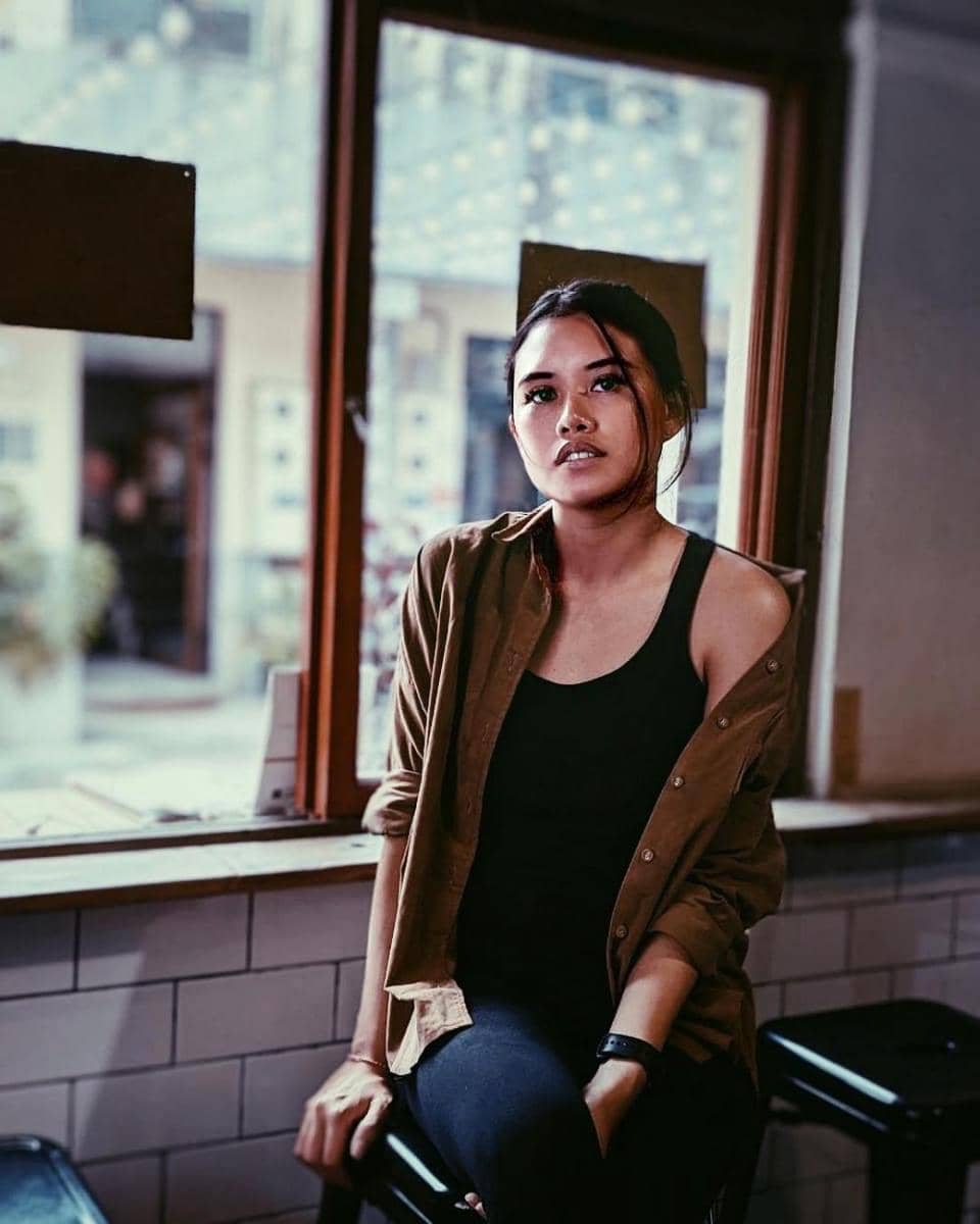 instagram.com/Inesh Putri