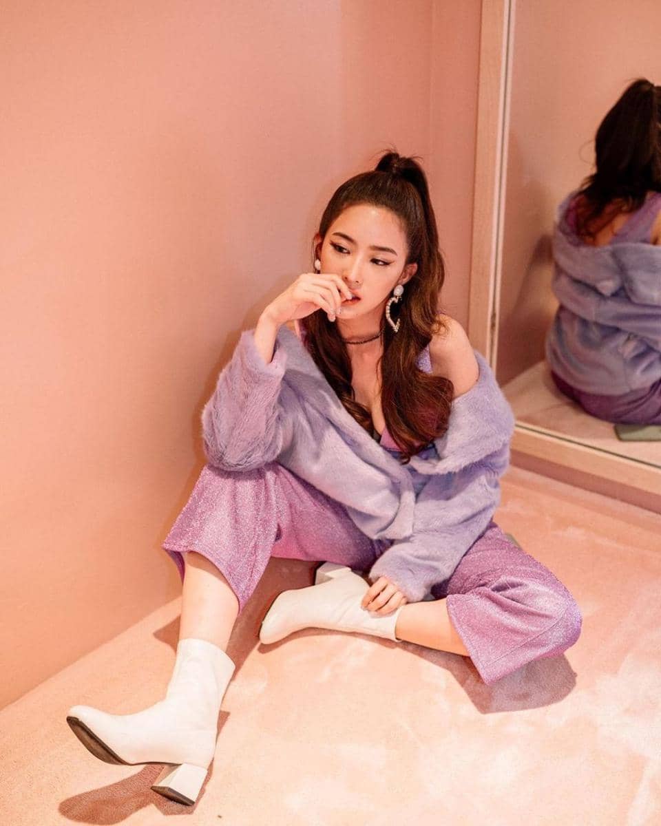 Instagram.com/wjmild