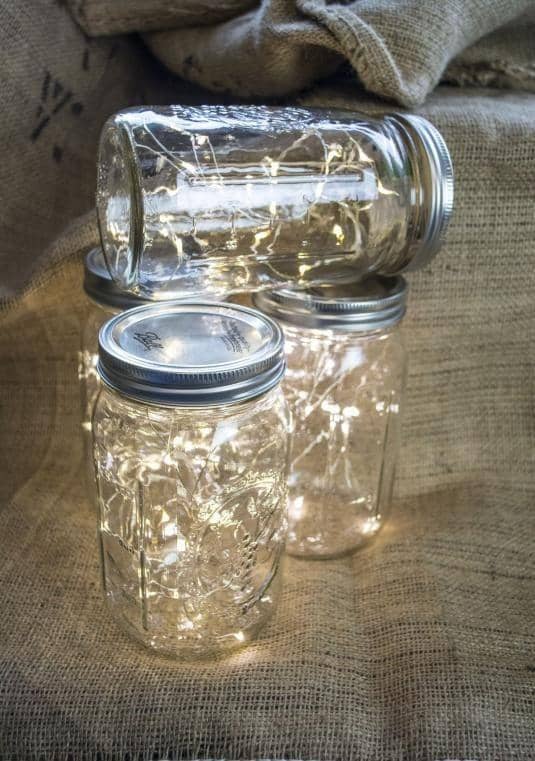 bravobride.com/bravo bride