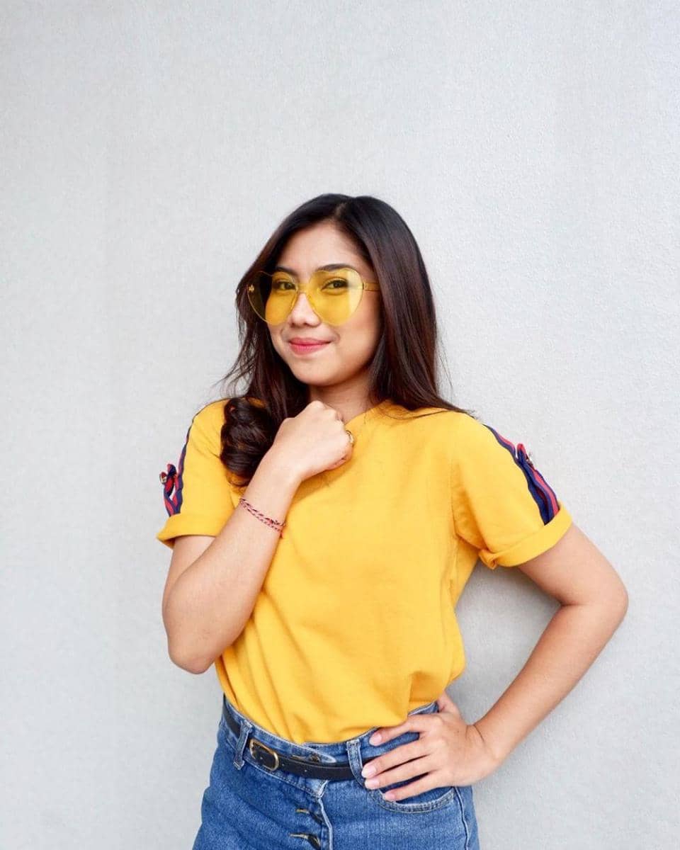 instagram.com/Ni Made Ayu V. Aurellia