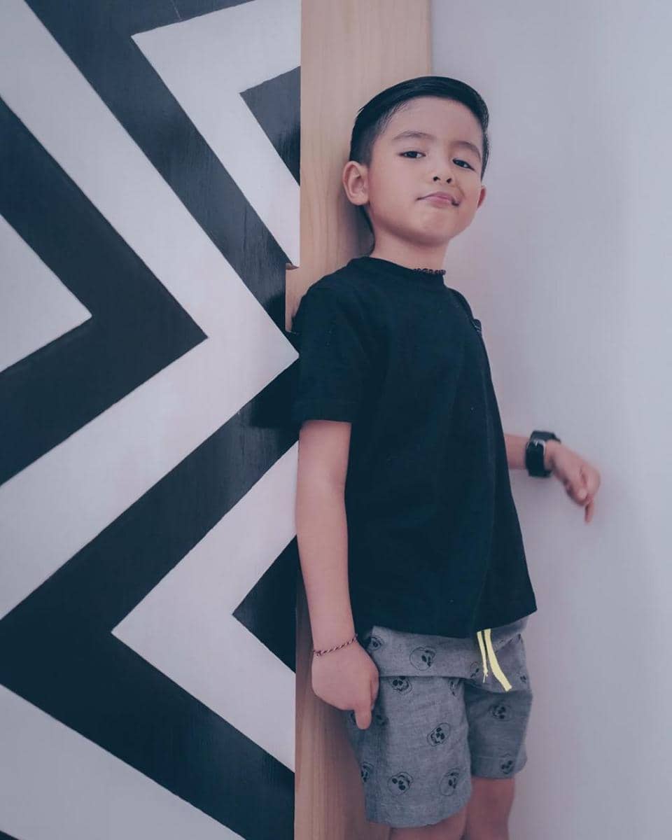 Instagram.com/mrssharena