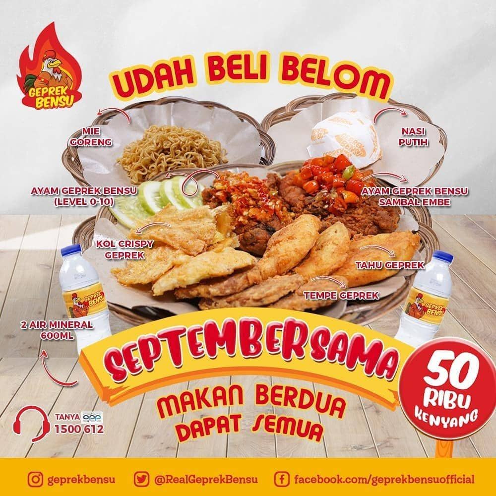 instagram.com/geprekbensu