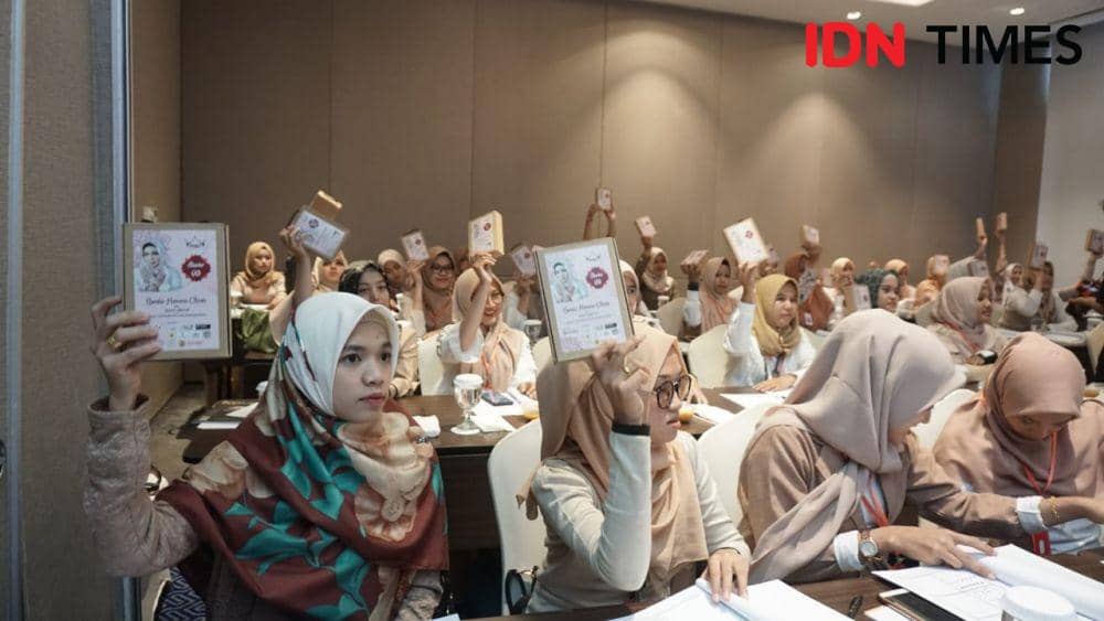 IDN Times/Indah Permata Sari