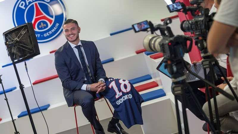en.psg.fr