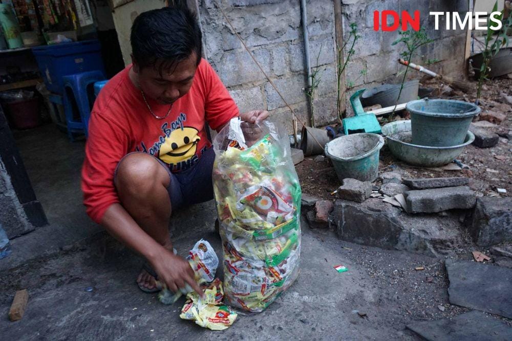 IDN Times/Dhana Kencana