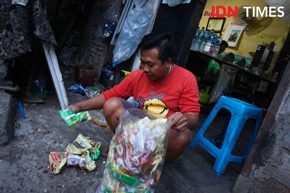 IDN Times/Dhana Kencana