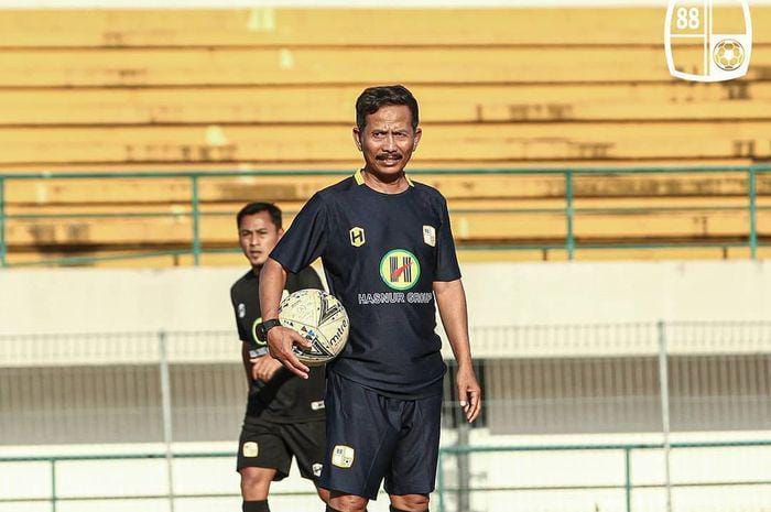 www.liga-indonesia.co.id