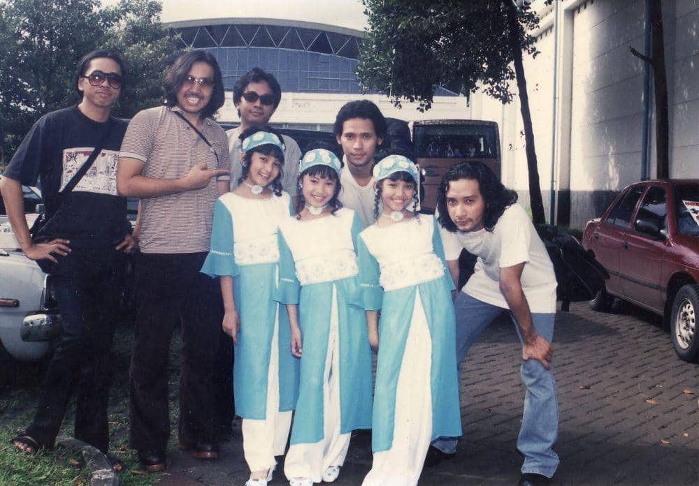 sheiladara.blogspot.com