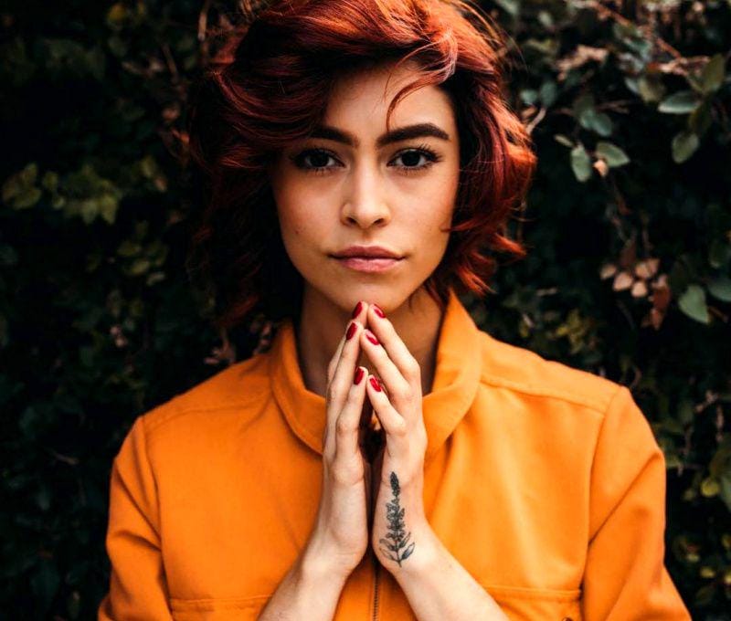 instagram.com/kalvisuals