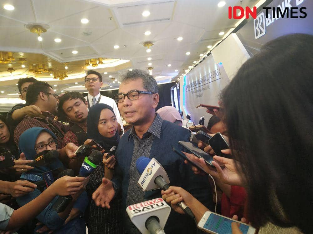 IDN Times / Auriga Agustina