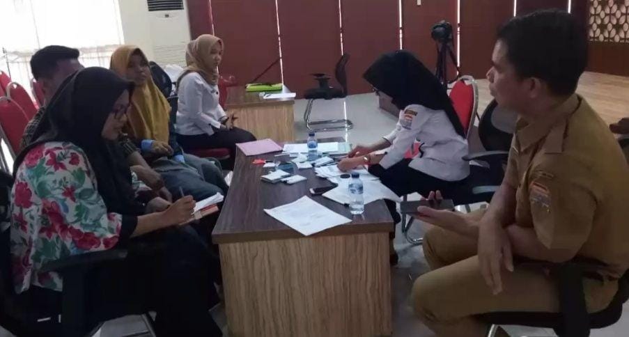 IDN Times/Humas Pemkot Palembang