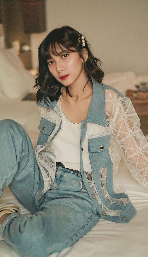 instagram.com/sheiladaisha