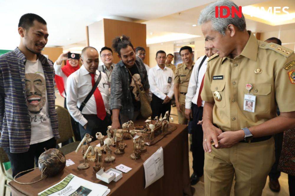 IDN Times/Istimewa