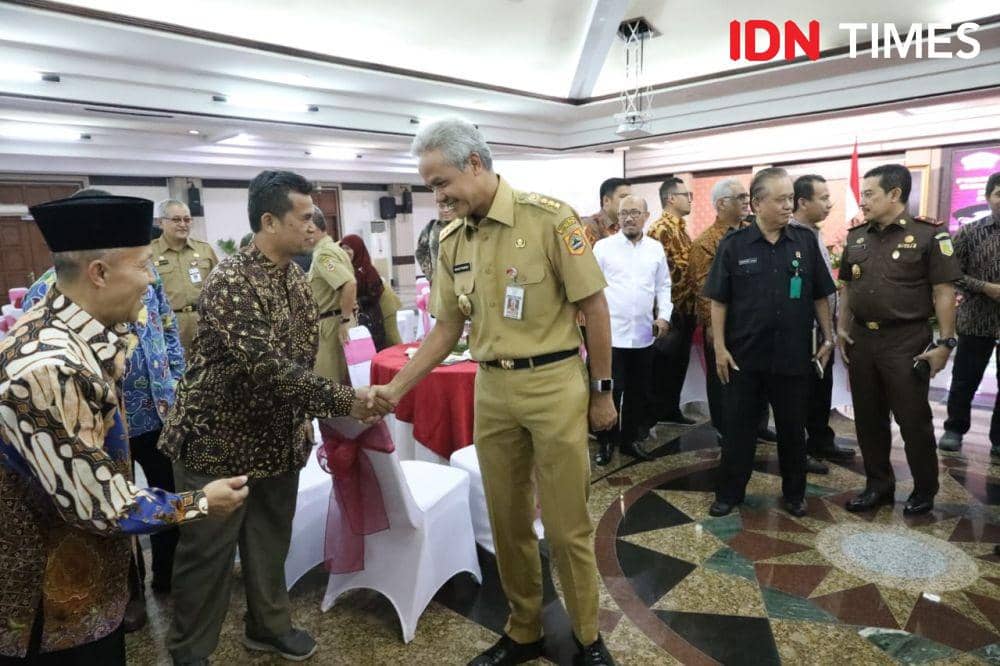 IDN Times/Fariz Fardianto