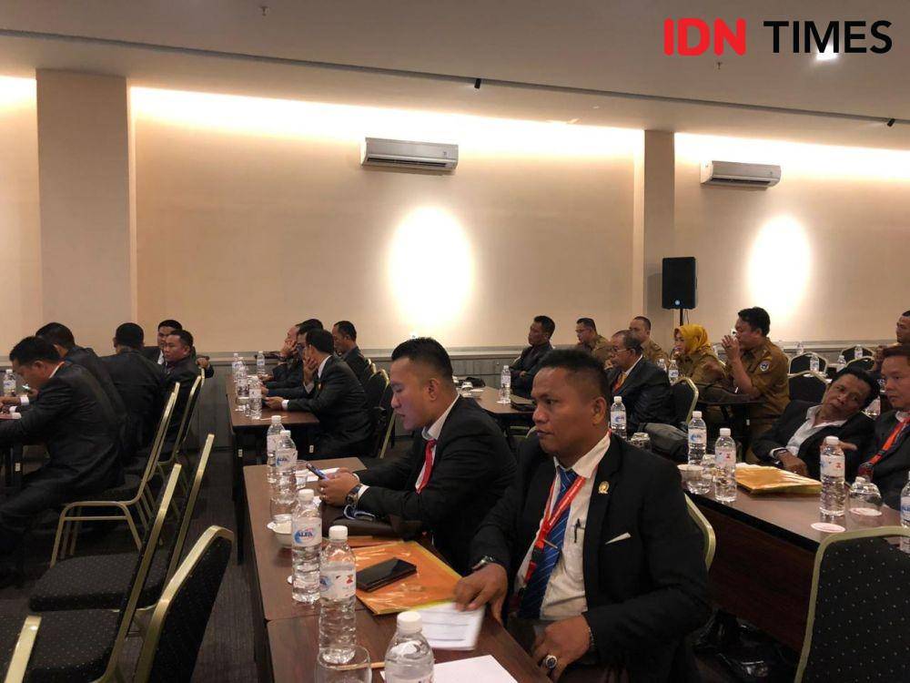 IDN Times/Rangga Erfizal