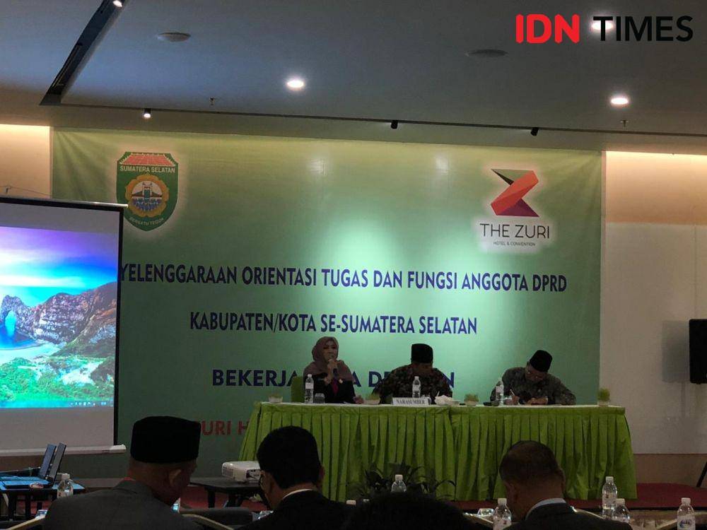 IDN Times/Rangga Erfizal