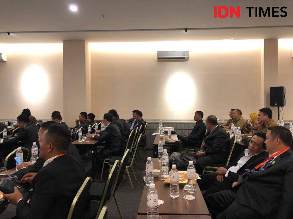 IDN Times/Rangga Erfizal