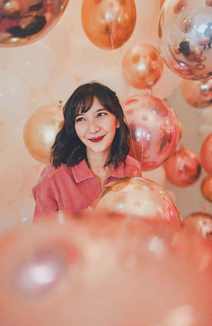 instagram.com/sheiladaisha