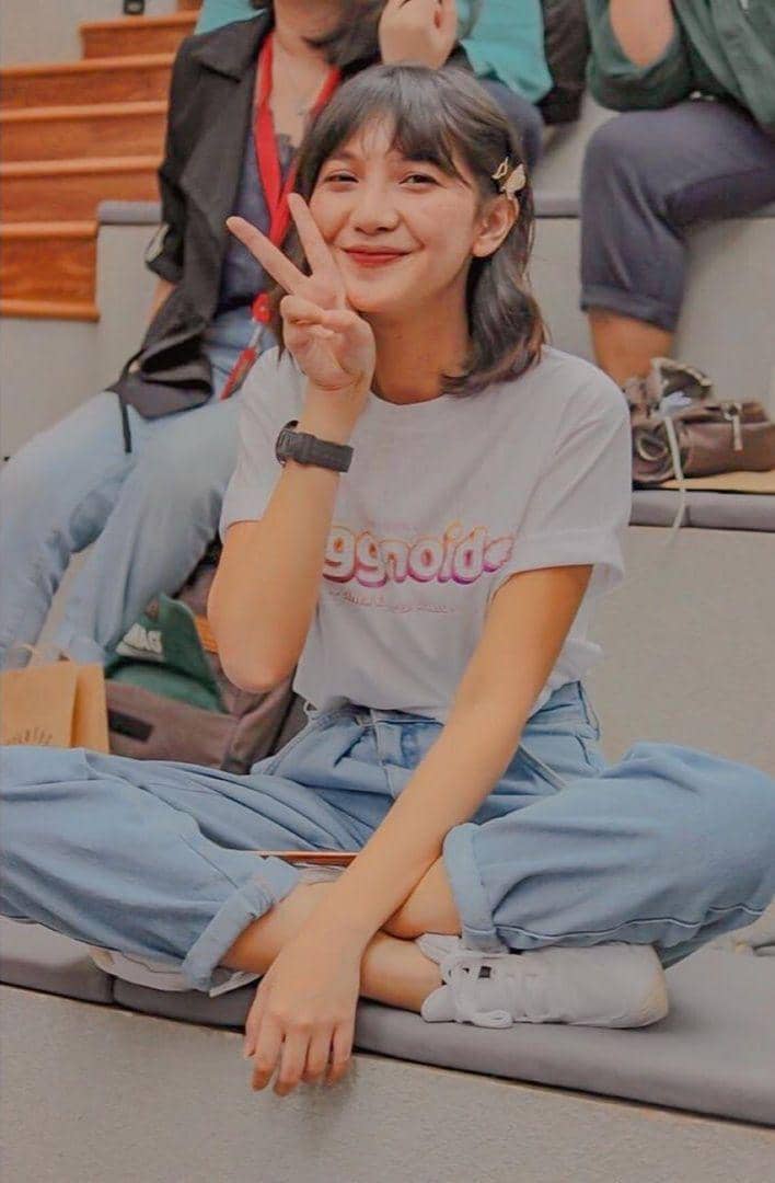 instagram.com/sheiladaisha