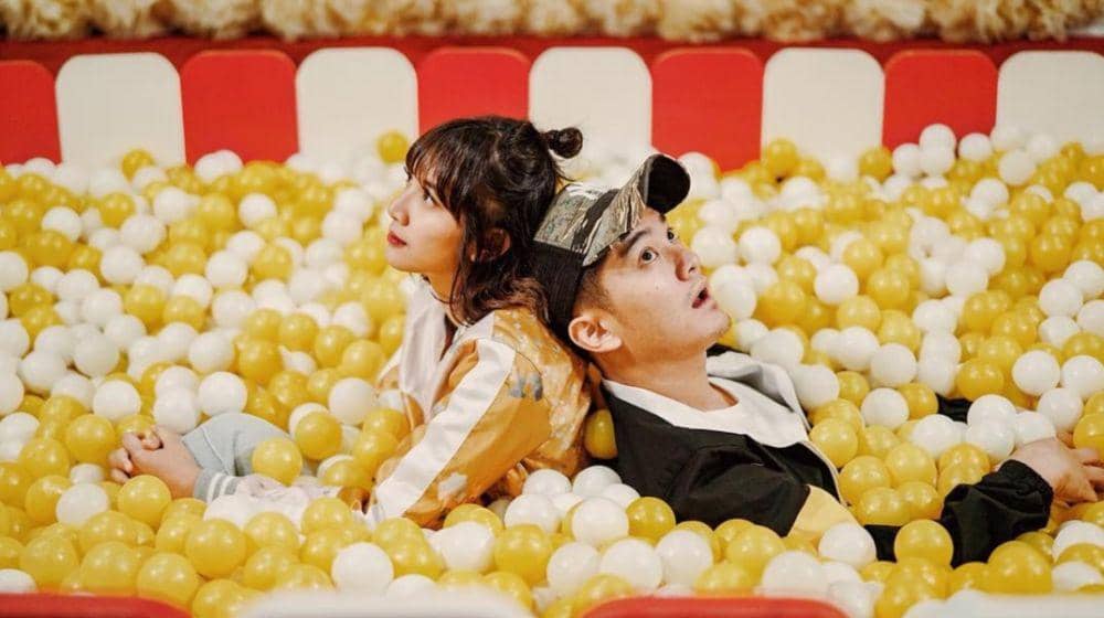 instagram.com/sheiladaisha