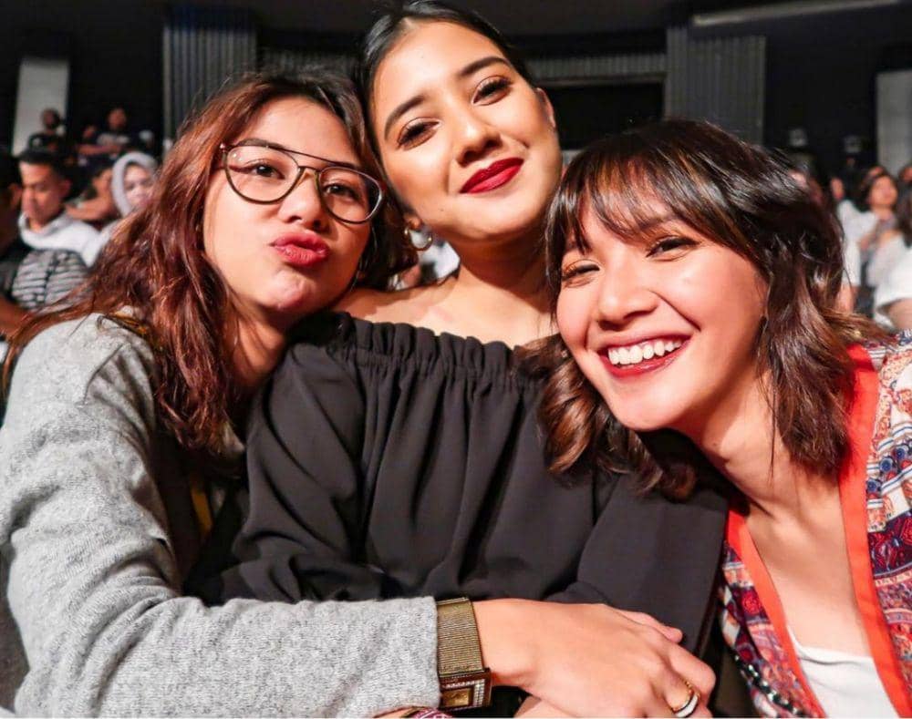 instagram.com/sheiladaisha