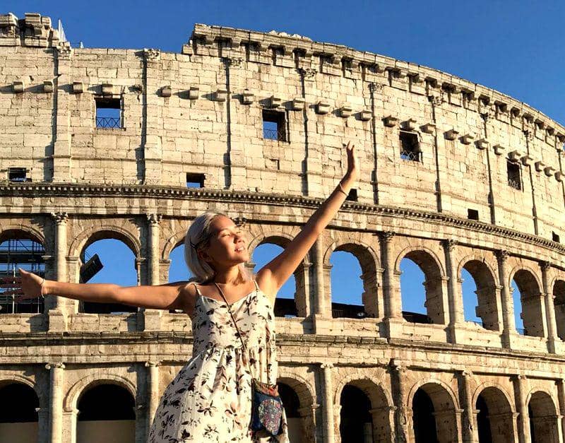 instagram.com/aizhanium