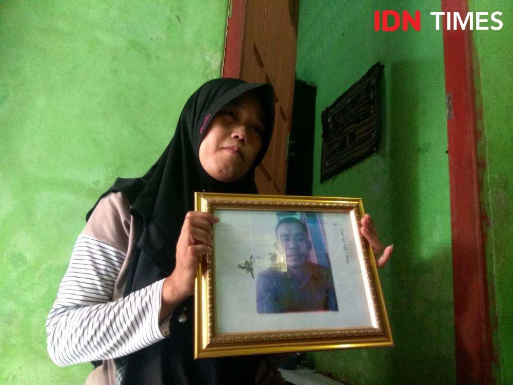 IDN Times/Candra Irawan