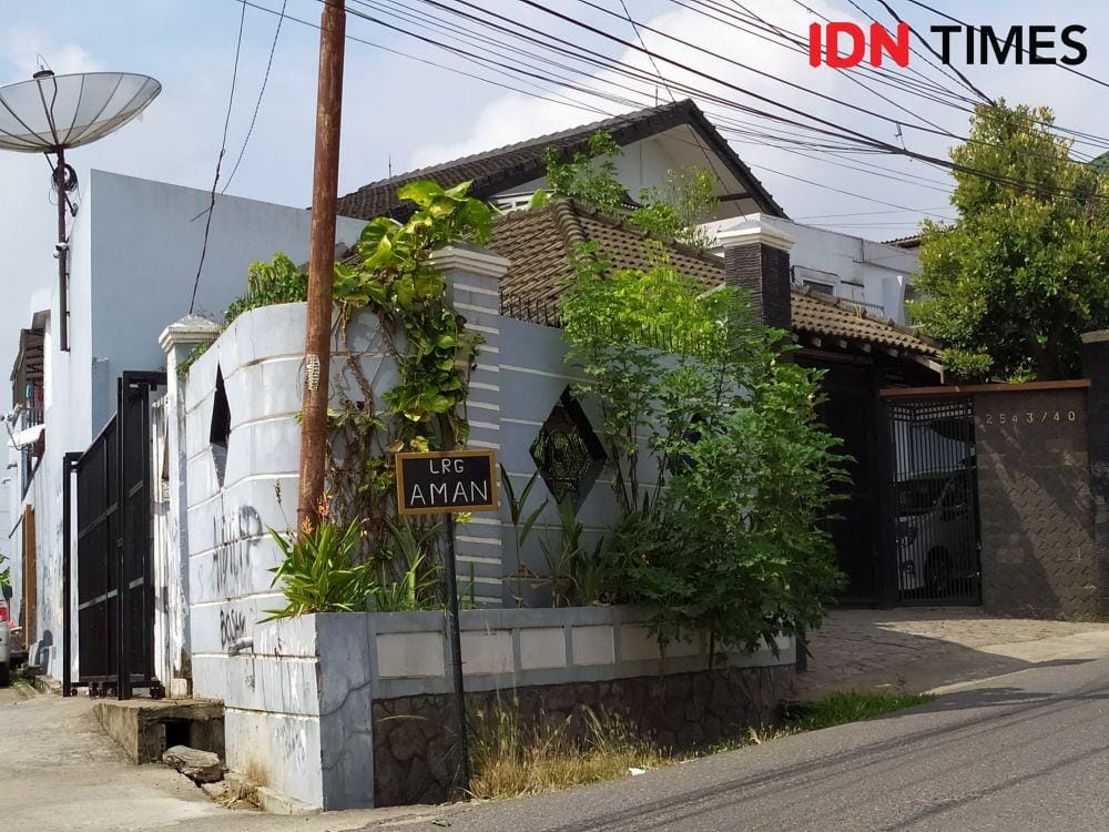 IDN Times/Rangga Erfizal