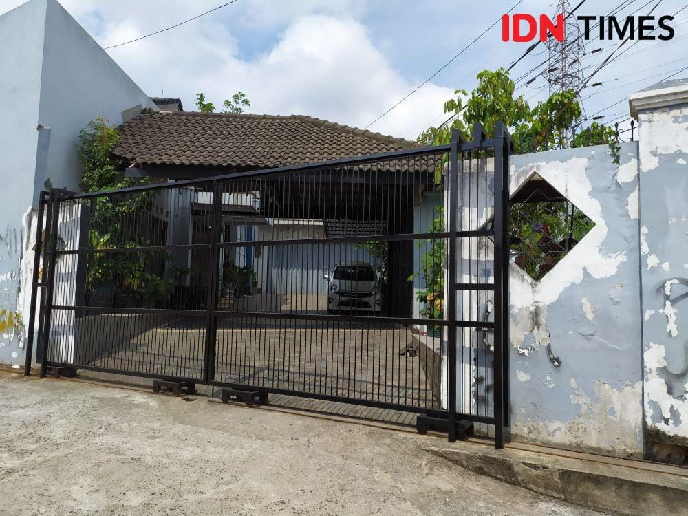 IDN Times/Rangga Erfizal