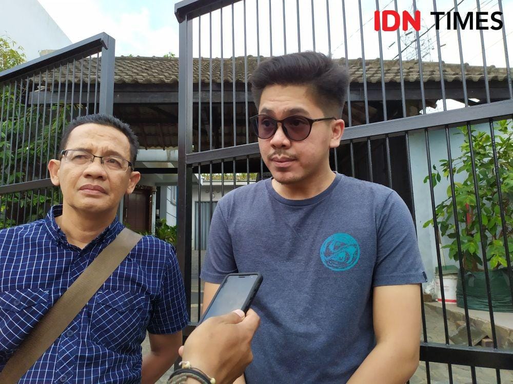 IDN Times/Rangga Erfizal