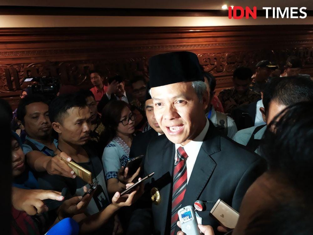 IDN Times/Dhana Kencana