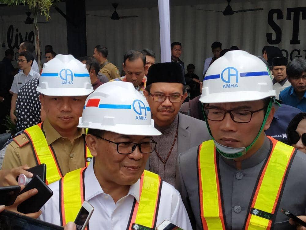 IDN Times/Debbie Sutrisno