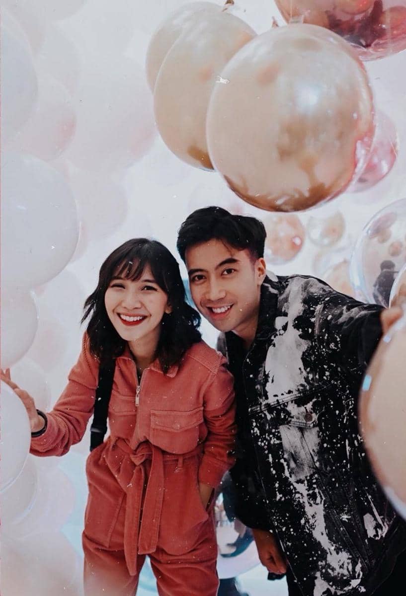 instagram.com/vidialdiano