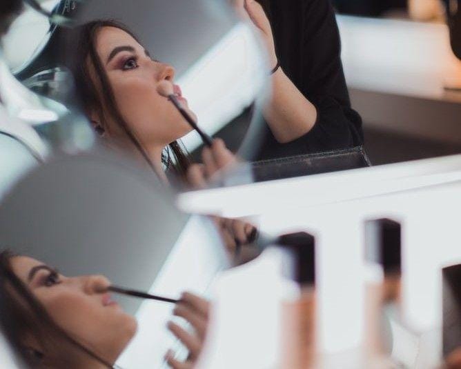 unsplash.com/Roberto Delgado Webb