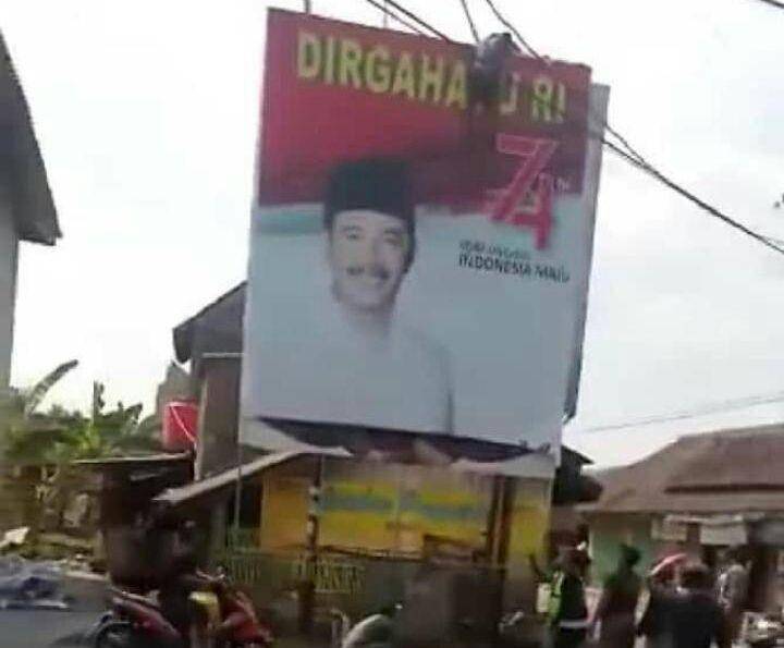 IDN Times/Istimewa