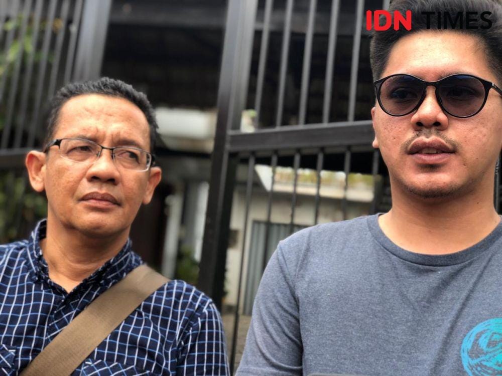 IDN Times/Rangga Erfizal