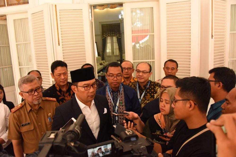 IDN Times/Humas Jabar