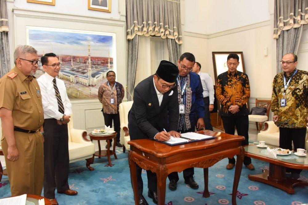 IDN Times/Humas Jabar