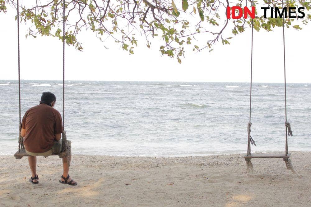 dok.IDN Times/Vamela Aurina