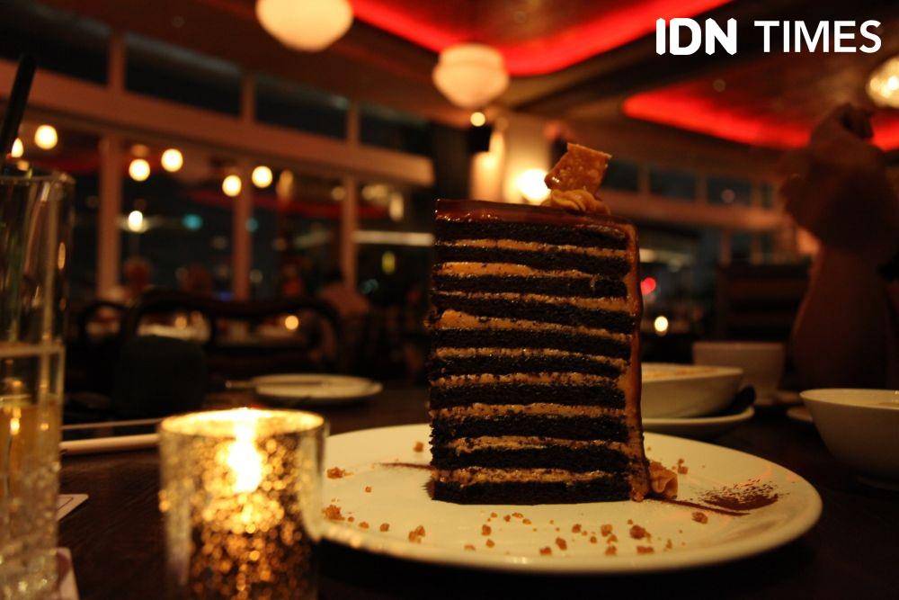 IDN Times/Dewi Suci