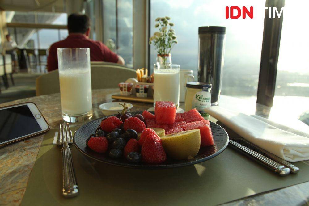 IDN Times/Dewi Suci