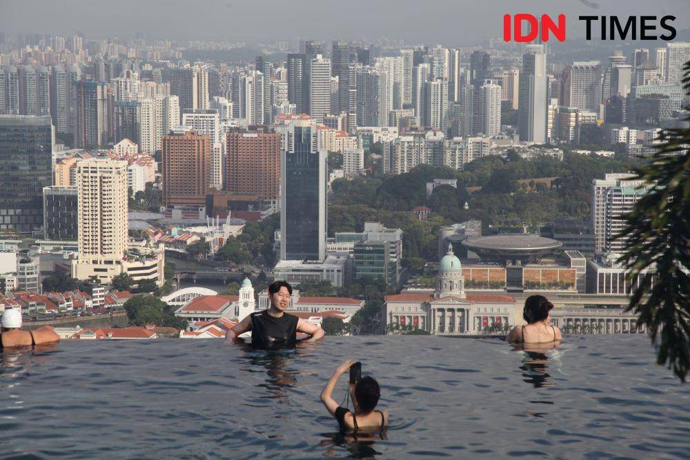 IDN Times/Dewi Suci