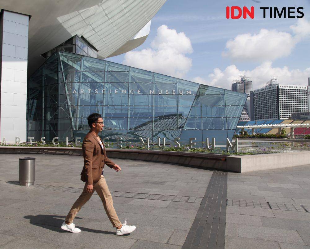 IDN Times/Dewi Suci