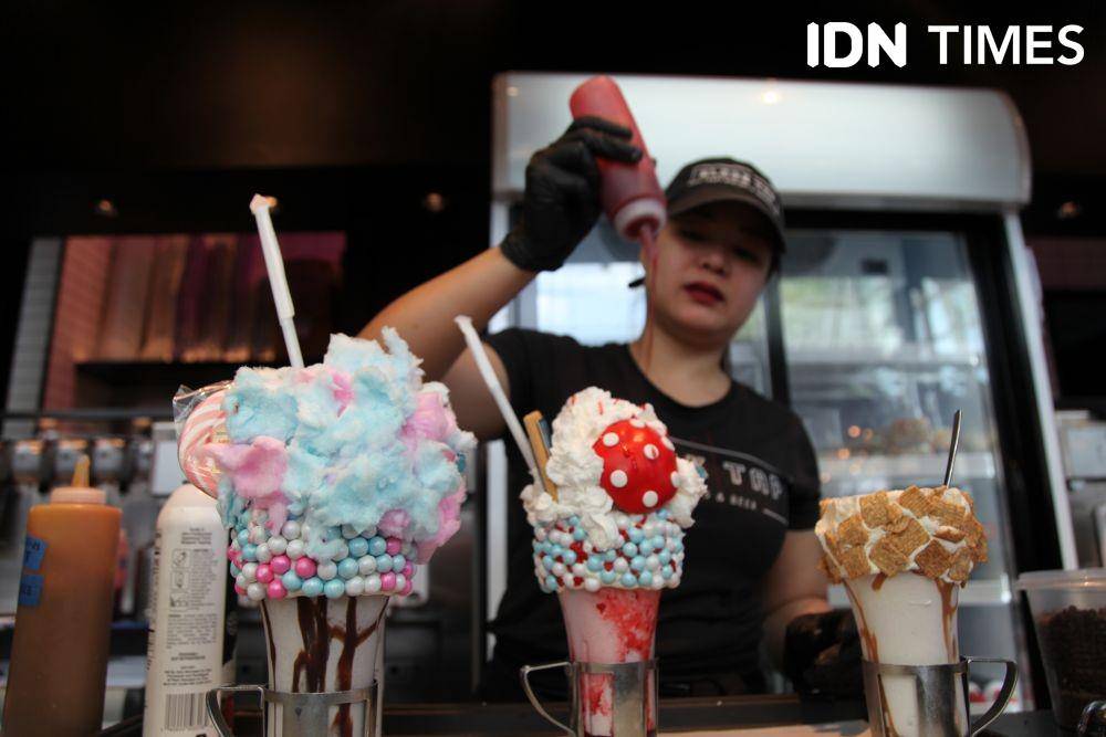 IDN Times/Dewi Suci