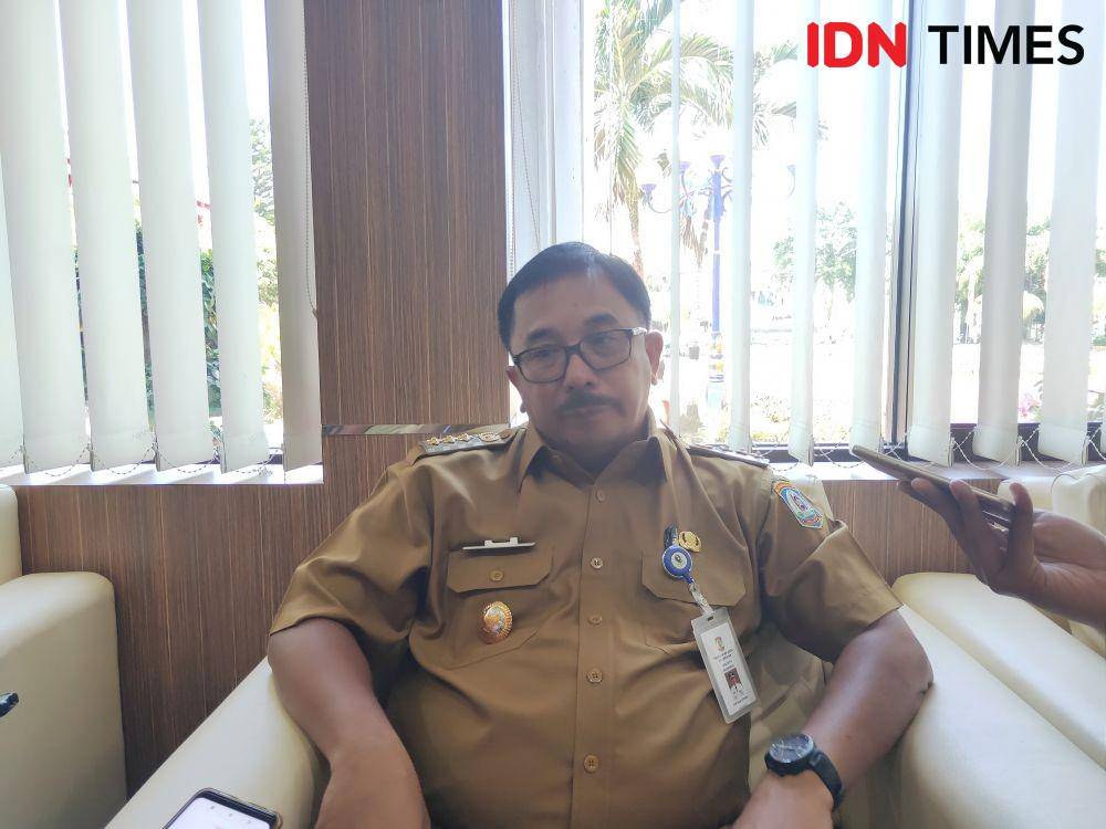 IDN Times/Maulana