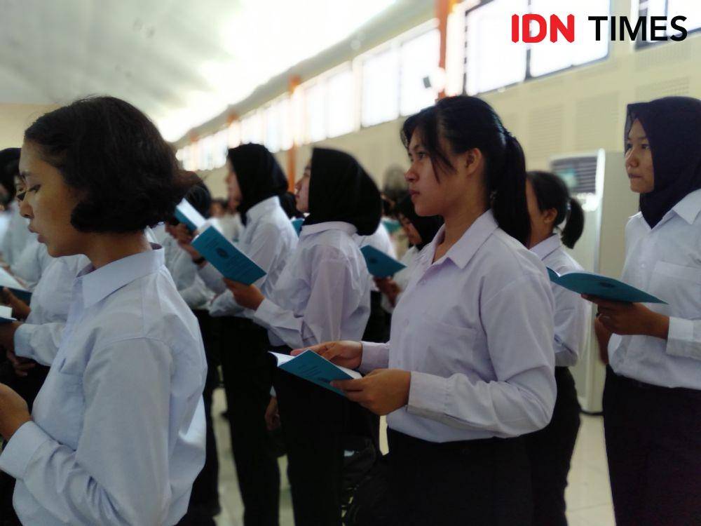 IDN Times/Daruwaskita