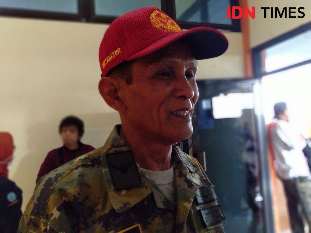 IDN Times/Daruwaskita